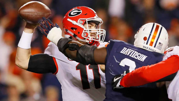 schedule-scariest-games-alabama-lsu-georgia-auburn.jpg